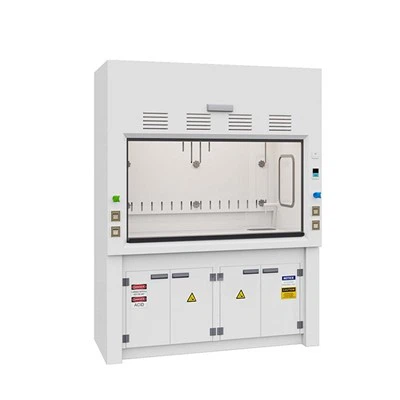 Απορροφητήρας Πέψης Οξέος