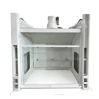 Καπάκι με φυσητήρα